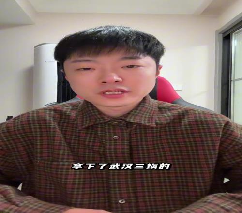 回顾本轮京沪大战,你觉得斯卢茨基的用人有问题吗