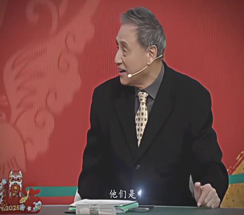 “不愧是张路最爱的埃利奥特”，詹俊：张指明显有安菲尔德口音啊