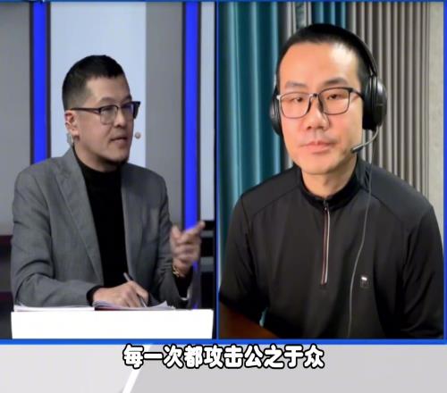 杨毅：莱利不停的PUA队内球员，每次还将矛盾公之于众