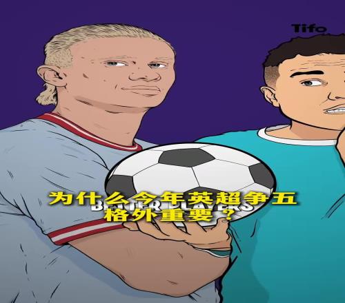 森林重回欧冠为什么本赛季英超争五格外重要