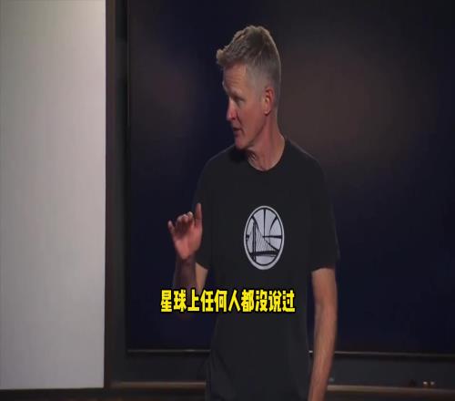 季后赛科尔是真有一套!今年有望给两只手带满戒指吗
