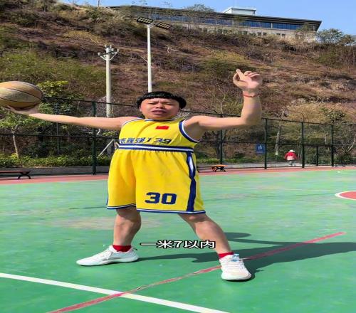 哥们,你说真的