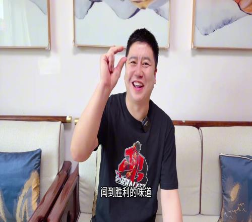 大史：搶七杰倫格林一定要上他可以吸引勇士防守解放范喬丹