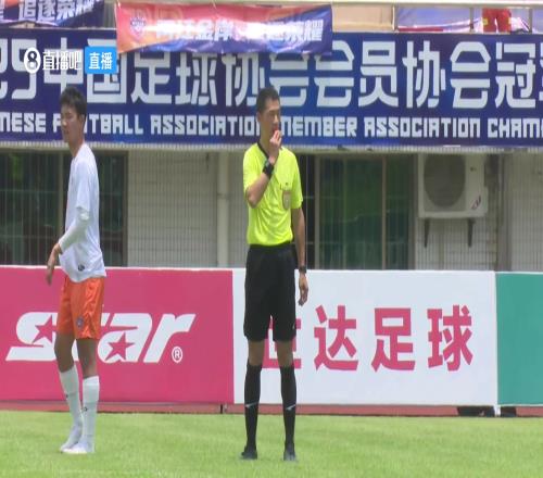 集锦中冠裴港楠补时绝平南京铁虎河海11武汉两江金岸