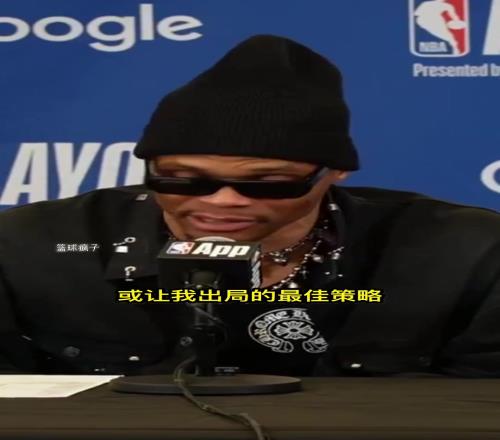 迷茫的你,又支愣起来了!