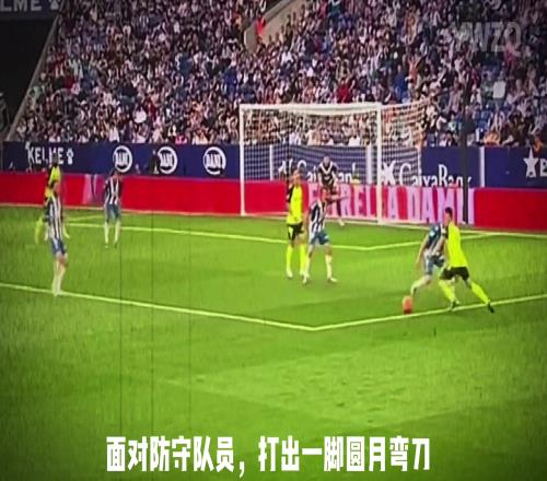 网友:安东尼向众神祈祷,回应他的只有自己!