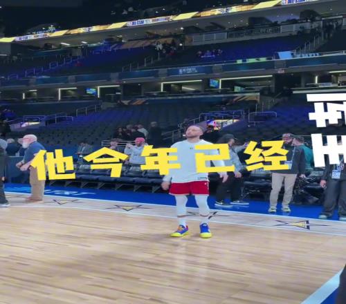 “人生不止一個方向”