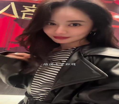 當湖人淘汰後......娜姐的一天在做什麽