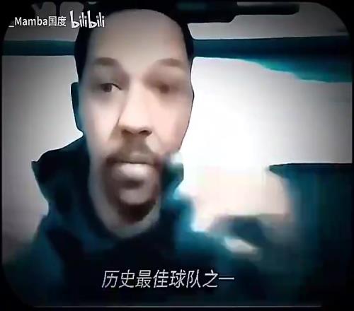 弗萊爆16年總決賽內(nèi)幕：聯(lián)盟允許我們拉扯水花，局勢就改變了