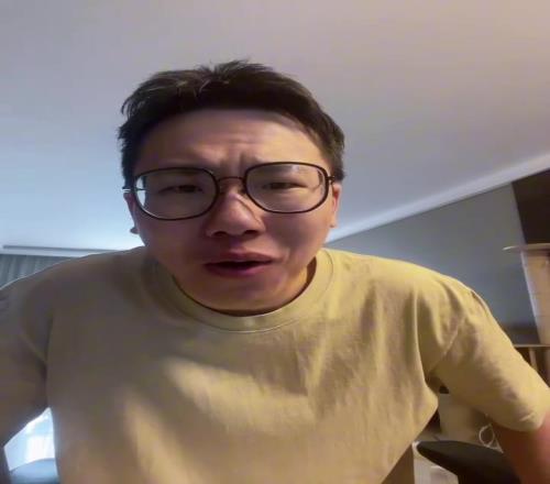 孔祥宇：連續(xù)兩次領(lǐng)先20分輸球這是冠軍球隊布倫森太硬了！