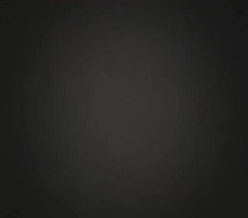 國(guó)家利益至上！名場(chǎng)面：庫(kù)爾圖瓦把球傳給了德布勞內(nèi)發(fā)起反擊！