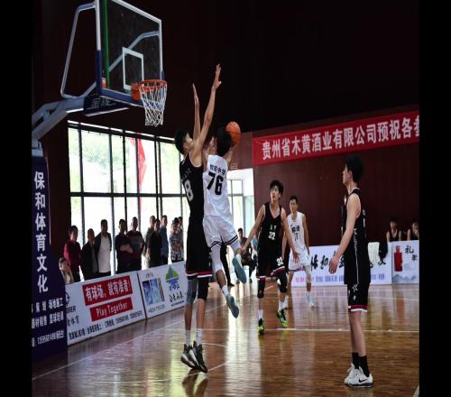 你问我什么时候最紧张...