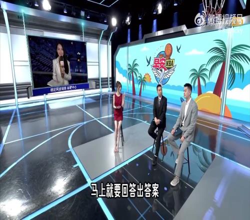 “勇士没有库里,就像辽宁队没有谁”杨鸣解释后:赵继伟