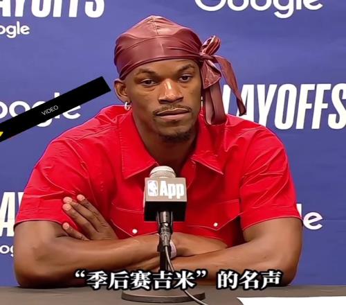 大哥發(fā)話了！如果到了必須砍下40分之類的時刻，我當然能做到