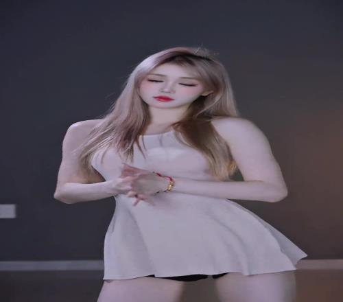 告訴我你第一眼看哪裏