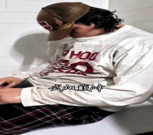 心碎!当骑士被步行者淘汰后骑士球迷们都哭了