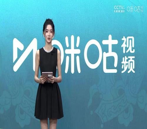 笑死!金佳悦让郭艾伦讲战术,郭艾伦:你看我会解析嘛我看两队也没啥战术