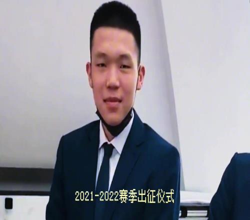 四年时间,我们见证了瀚森的蜕变!
