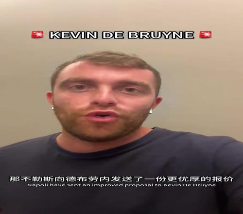 <?=$bqr[title]?>