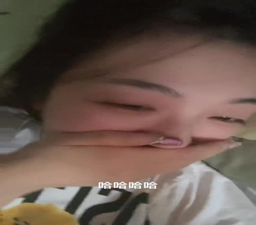 美女財(cái)經(jīng)博主王小雨笑翻了！江蘇城市聯(lián)賽，常州0分墊底