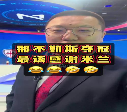 <?=$bqr[title]?>