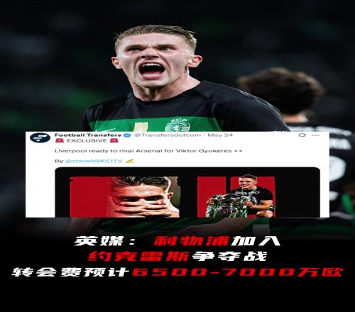 <?=$bqr[title]?>