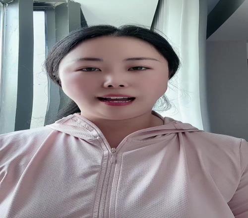 某青訓(xùn)小孩的母親發(fā)視頻控訴孫繼海和嗨球少年中國青訓(xùn)真難做