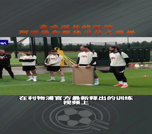 <?=$bqr[title]?>