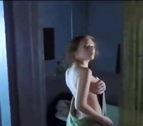 不裝了！如果我是杜蘭特，我也會想喝寡姐的洗澡水！