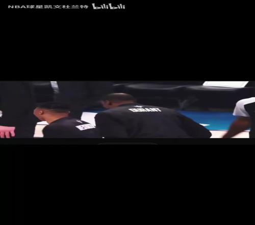 拿下该死的冠军吧!已经没有青春留给下一组三少了!