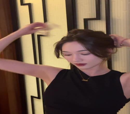 孟雅芳:杨政视角下的我