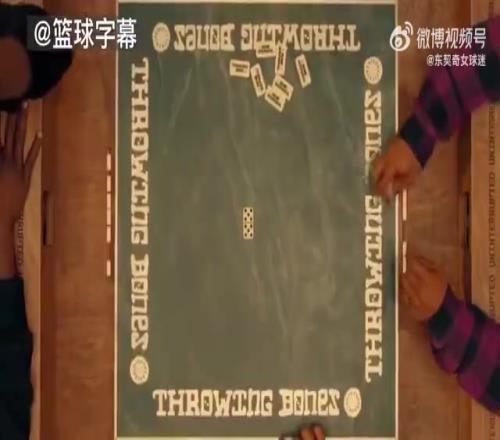 追夢(mèng)：詹姆斯歷史第一，喬丹第二，科比第三，庫里第四！