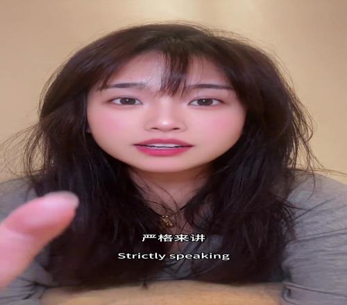 小姐姐：我都替姆巴佩尷尬了，足壇有了《巴佩公式》