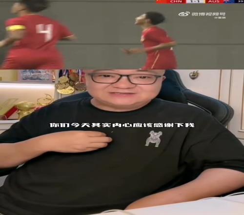 董路:关于中国足球,这些年,我反复说过的理论,一一印证!
