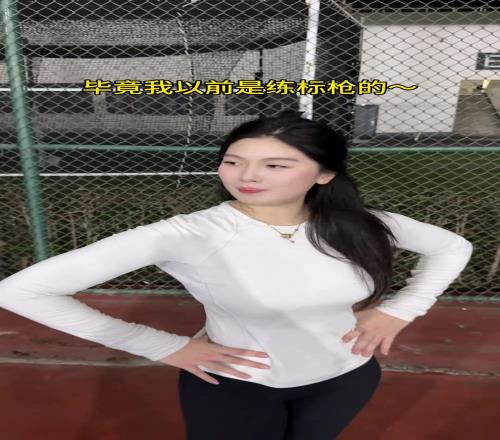 <?=$bqr[title]?>