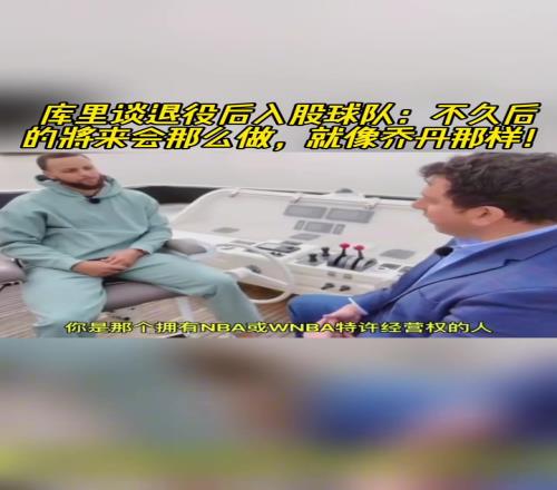 <?=$bqr[title]?>