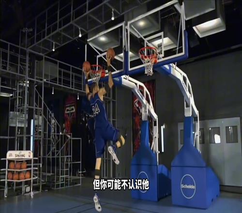体育科学创始人抑郁去世！曾科学解析多位NBA球星