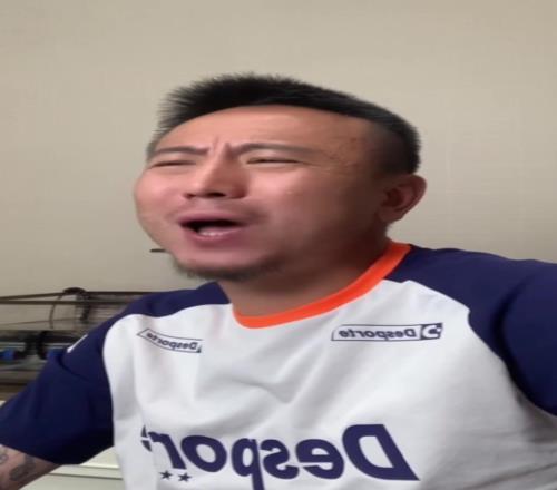 高血压了都!毛剑卿怒喷塞鸟传中:传NMLGB的回传门将呢