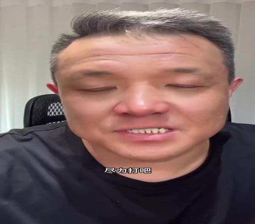 步行者1已拿下了！杨健谈总决：步行者尽力打吧预测雷霆41