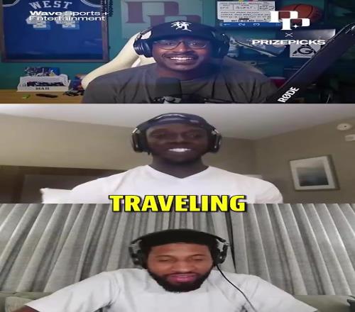 <?=$bqr[title]?>