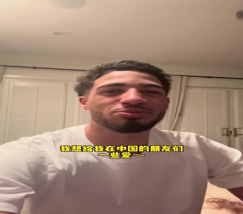 <?=$bqr[title]?>