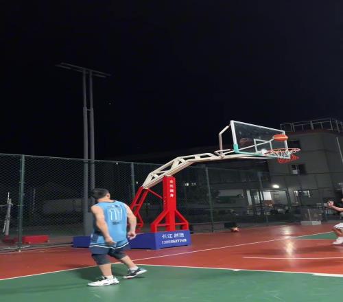 说吧到底看了多少科比集锦村野球场惊险一位科密1v1无解