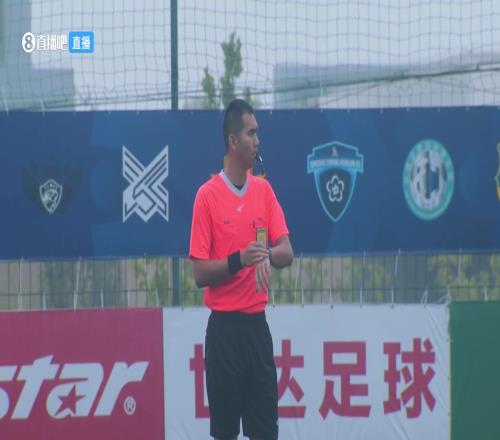 【集錦】中冠黑龍江龍躍冰城02濟南天盛李凱驚天吊門鎖定勝局