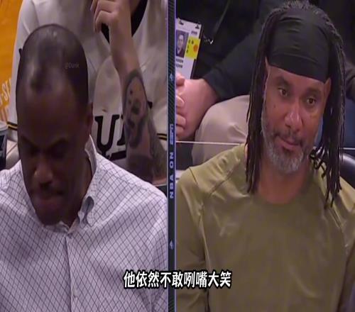 退役后的鄧肯生活有多滋潤這才是男人的夢想！