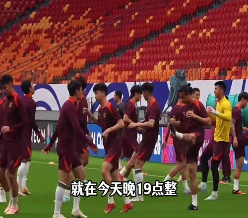 国家队新10号!18岁的王钰栋终于要挑起大梁了嘛