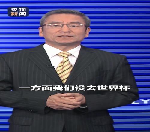ճȻΡJ9 APPûȥ籭ճ