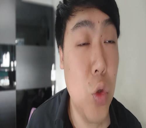 ձֻɥʧй