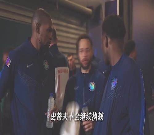 没有人会永远年轻,但总有人正年轻着!