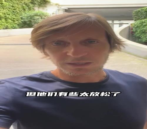 <?=$bqr[title]?>
