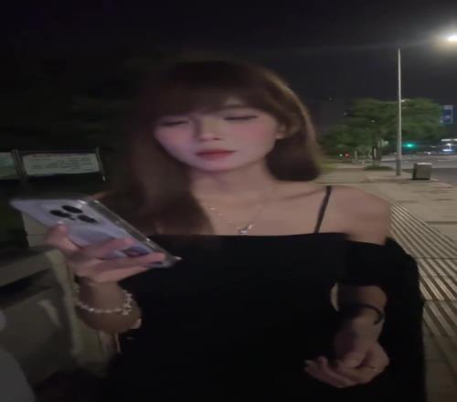 高中女足素顏都這麽好看了，到了大學化點淡妝更會是絕殺